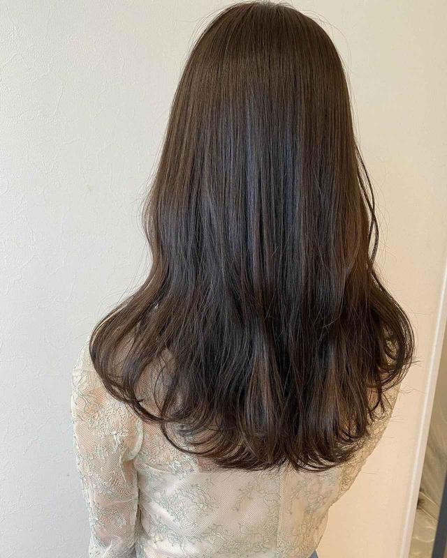 画像3: 出典:Instagram