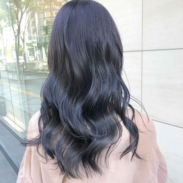 画像4: 出典:Instagram