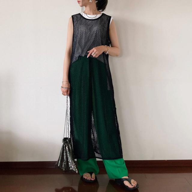 画像2: 出典:Instagram