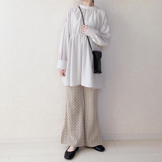画像3: 出典:Instagram