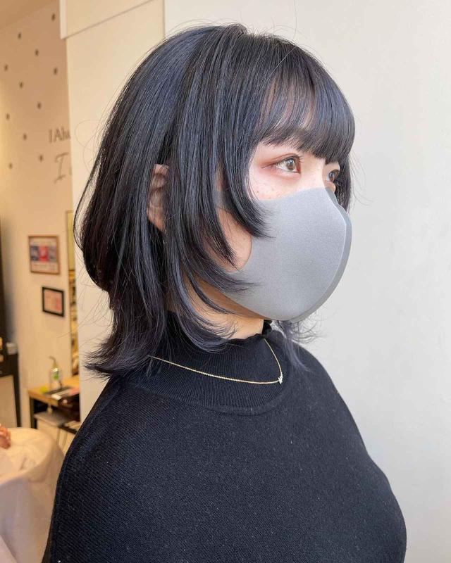 画像2: 出典:Instagram