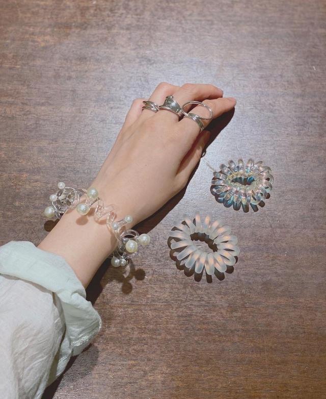 画像2: 出典:Instagram