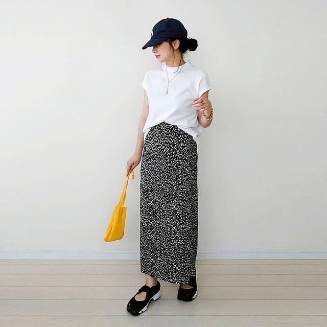 画像1: 出典:Instagram