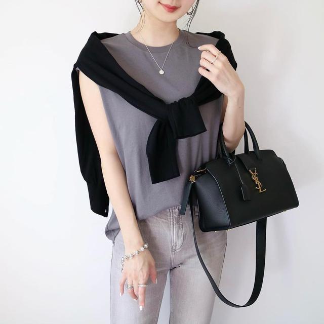画像2: 出典:Instagram