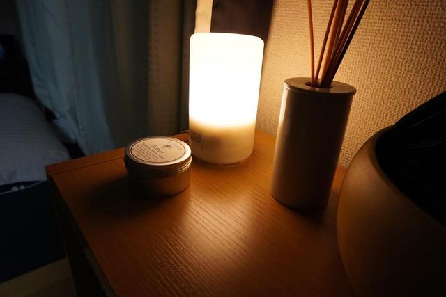 画像3: 出典:Instagram