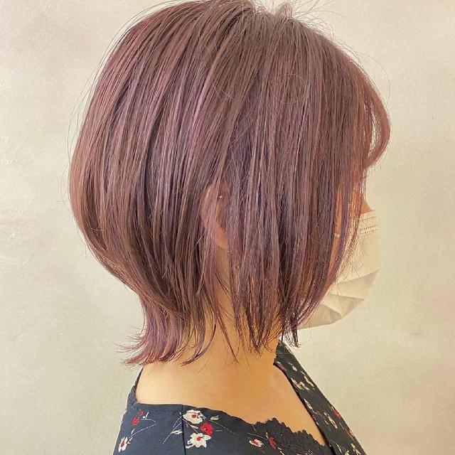 画像3: 出典:Instagram