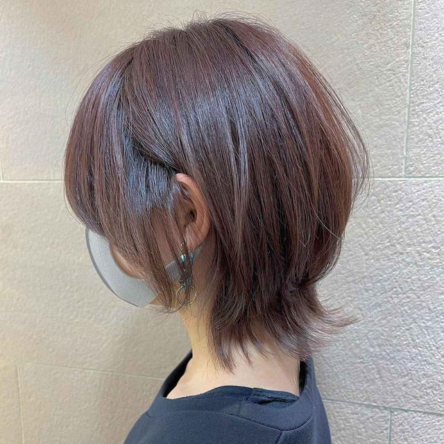 画像2: 出典:Instagram