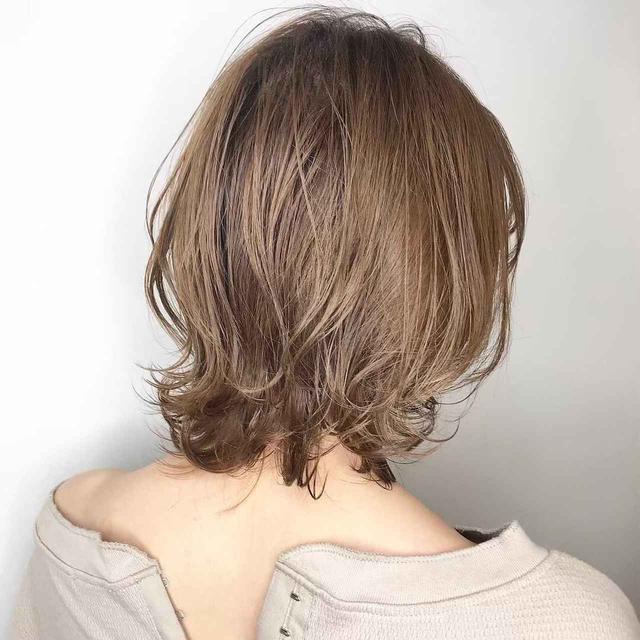 画像4: 出典:Instagram