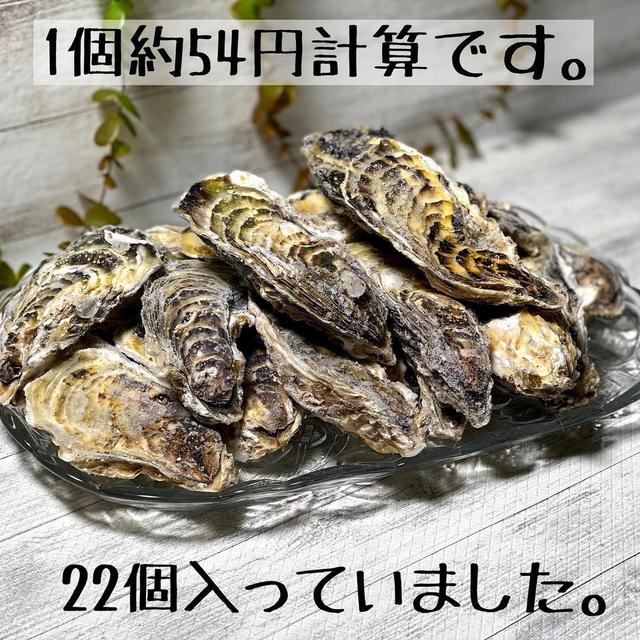 画像5: 出典:Instagram