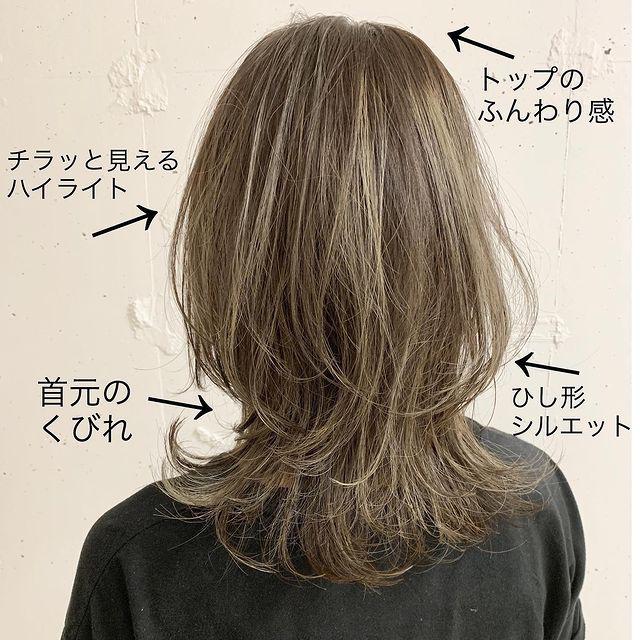 画像3: 出典:Instagram