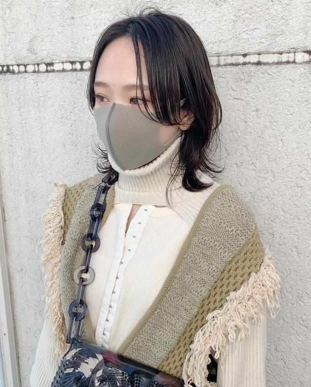 画像2: 出典:Instagram