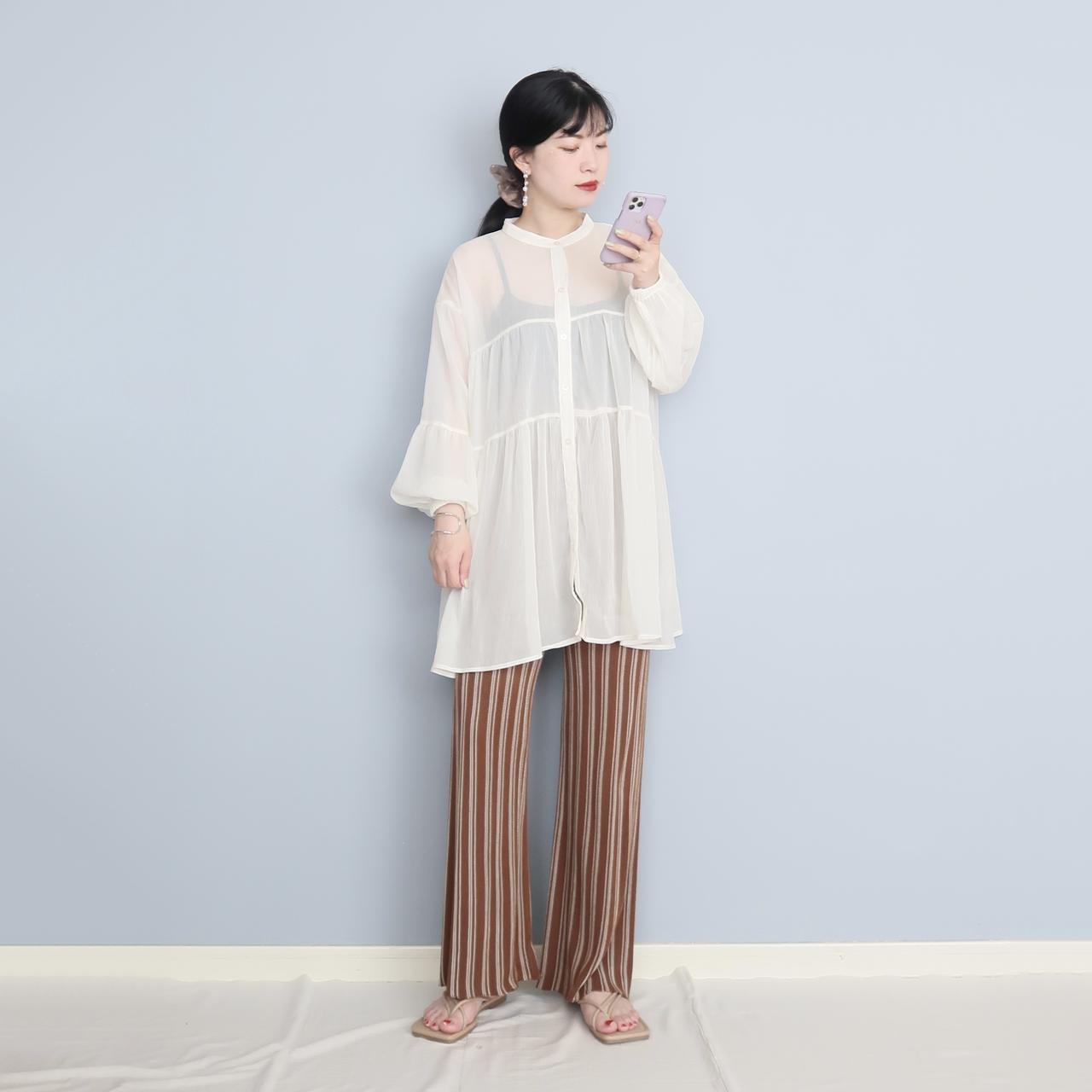 画像3: https://www.instagram.com/mai1220
