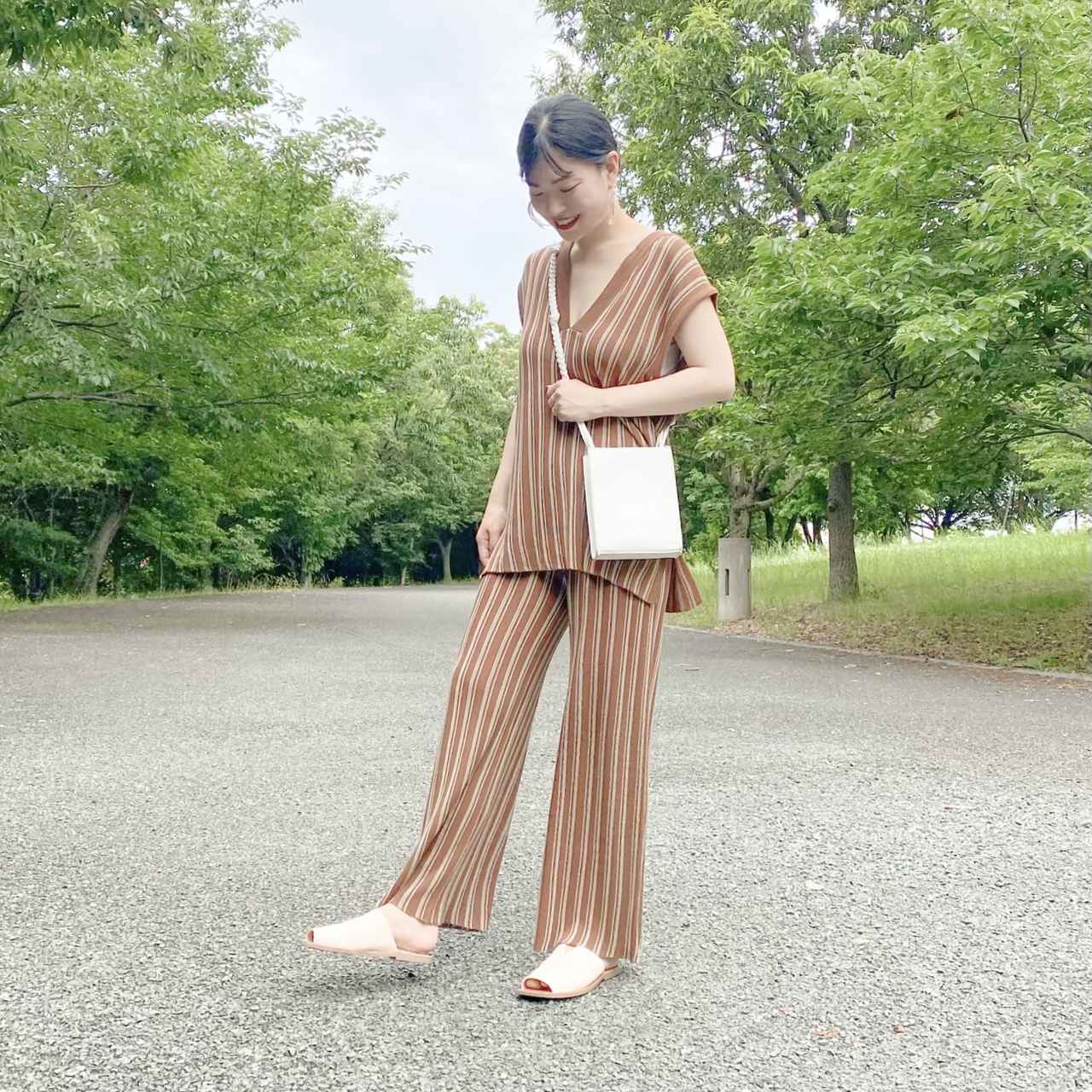 画像1: https://www.instagram.com/mai1220