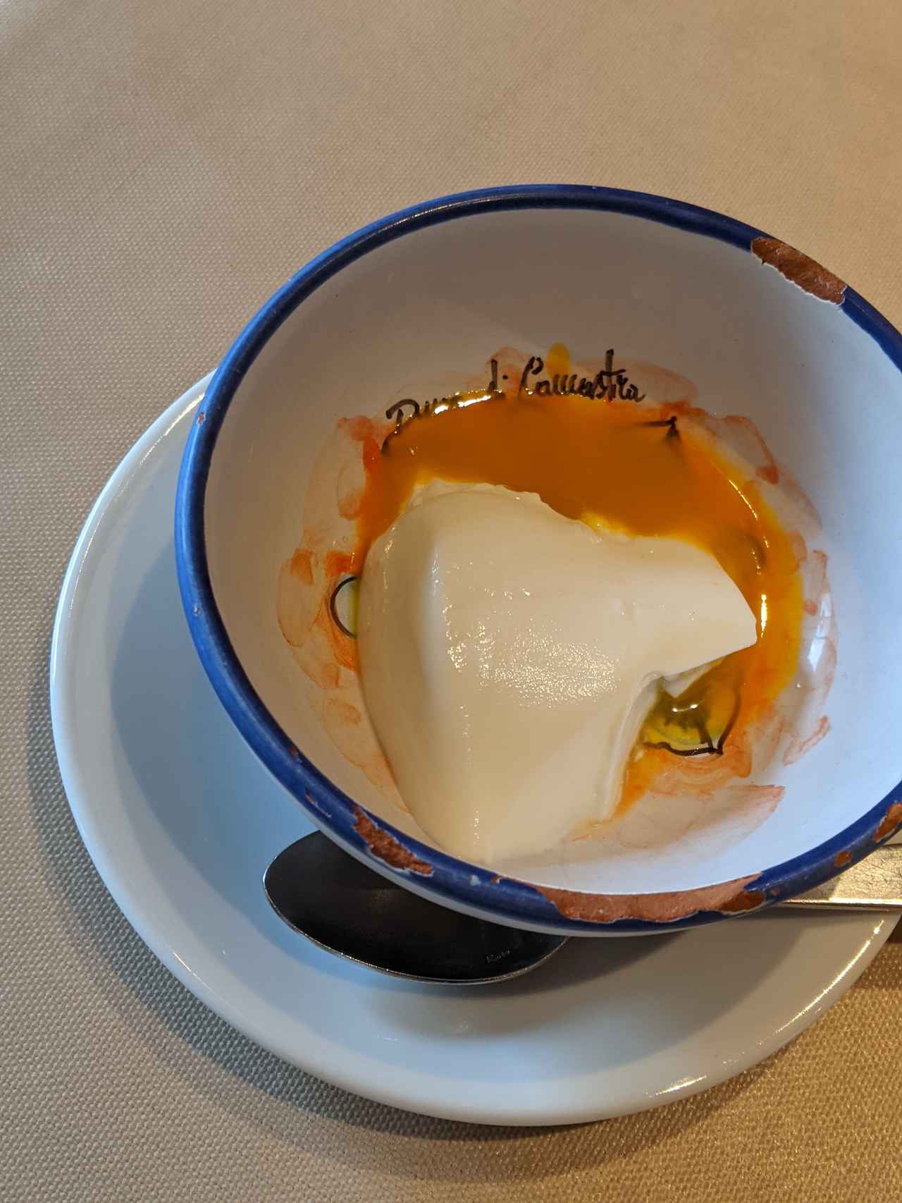 画像6: お着物会