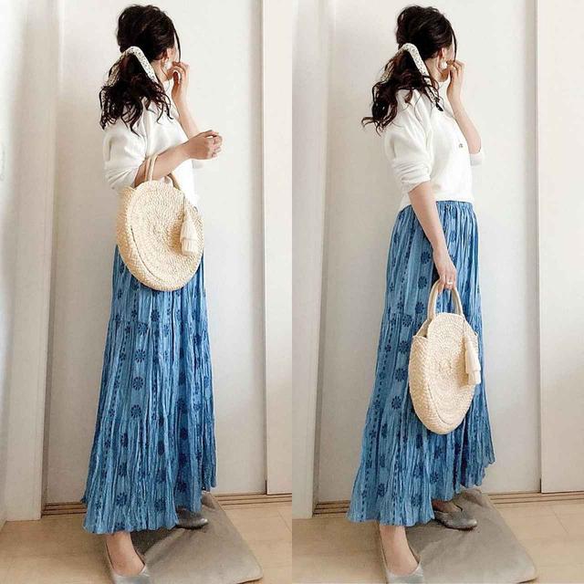 画像4: 出典:Instagram