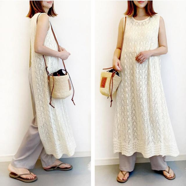 画像1: 出典:Instagram