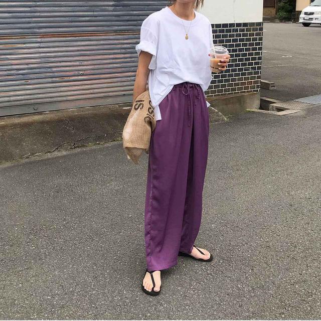 画像2: 出典:Instagram