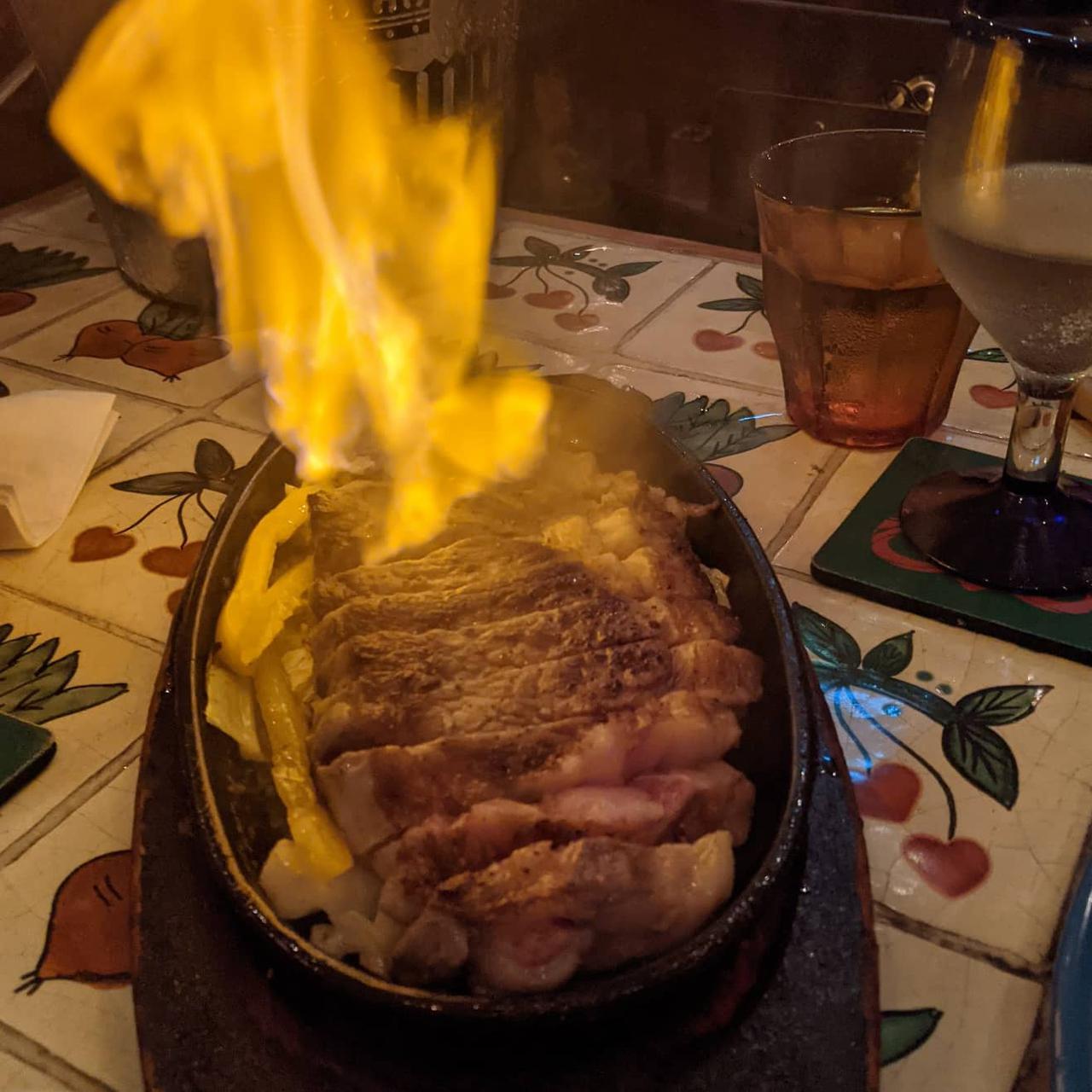 画像1: 三茶のメキシカン