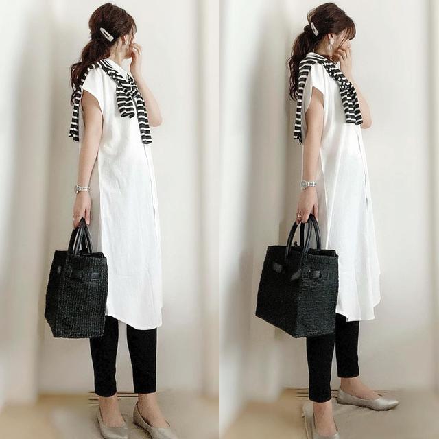 画像3: 出典:Instagram