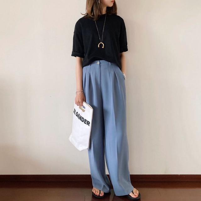 画像3: 出典:Instagram
