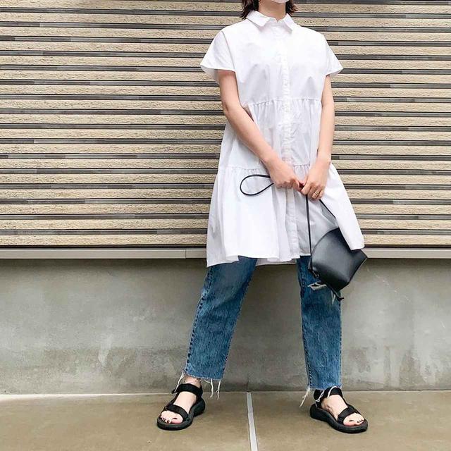 画像2: 出典:Instagram