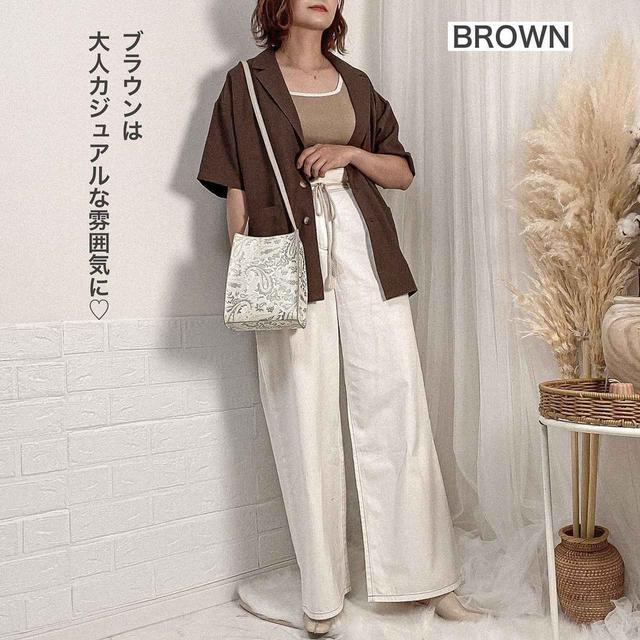 画像3: 出典:Instagram