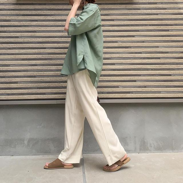 画像3: 出典:Instagram