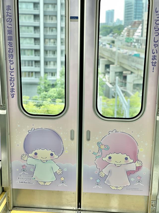 画像: 記念撮影もOK