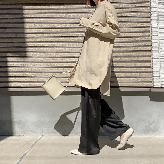 画像1: 出典:Instagram