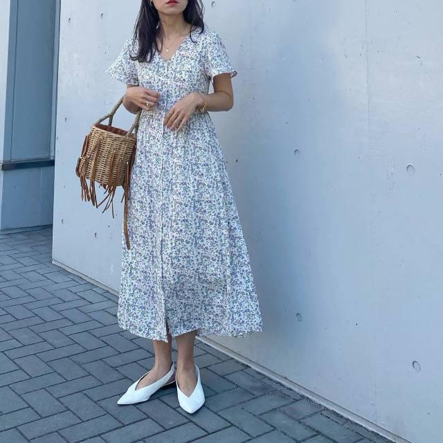 画像1: 出典:#CBK
