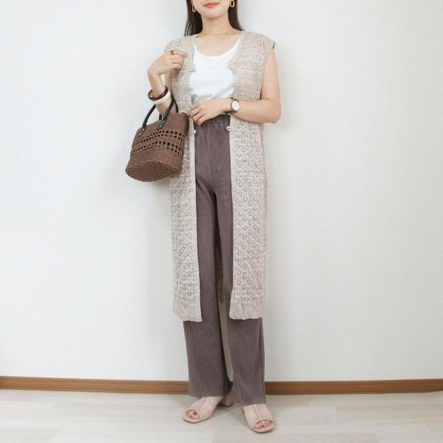 画像3: 出典:Instagram