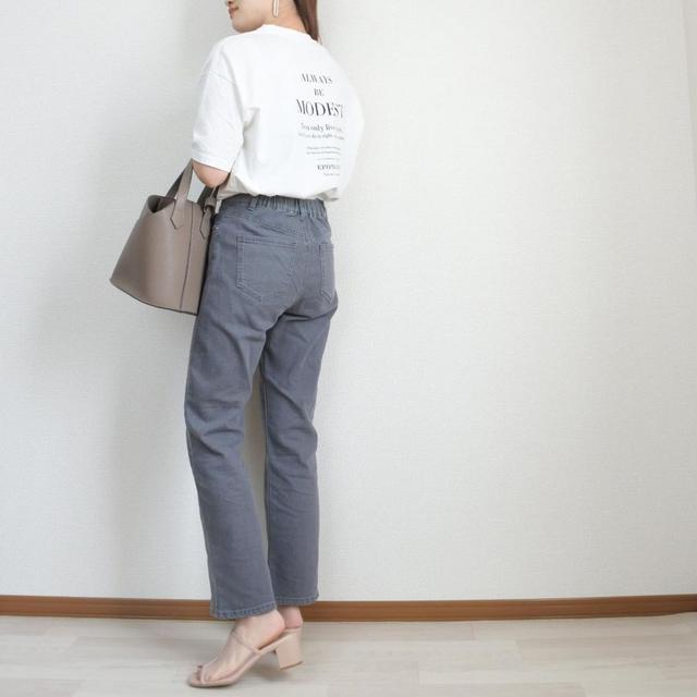画像1: 出典:Instagram