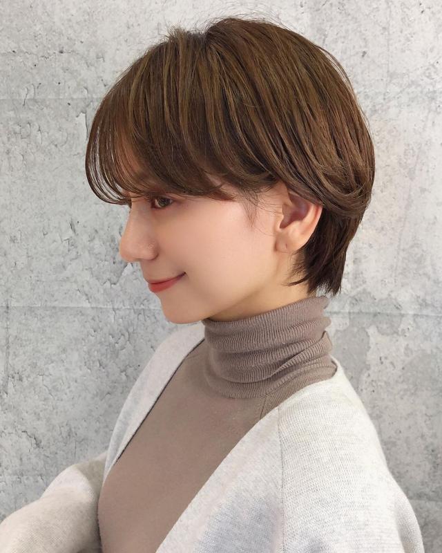 画像3: 出典:Instagram