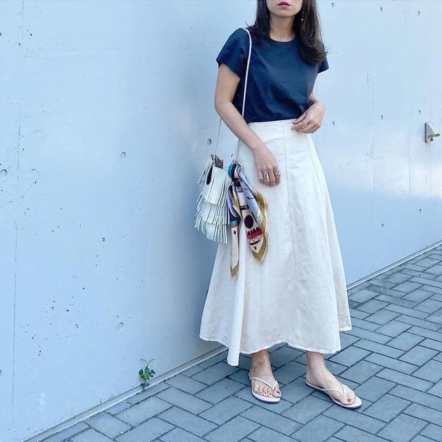 画像1: 出典:Instagram