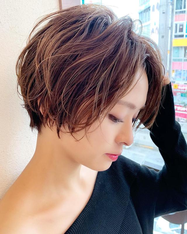 画像5: 出典:Instagram