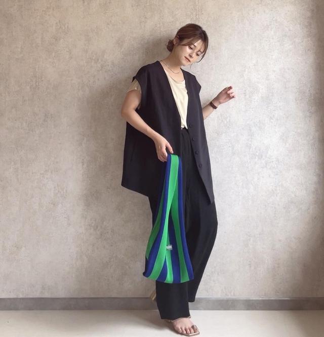 画像4: 出典:Instagram
