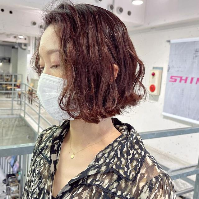 画像2: 出典:Instagram