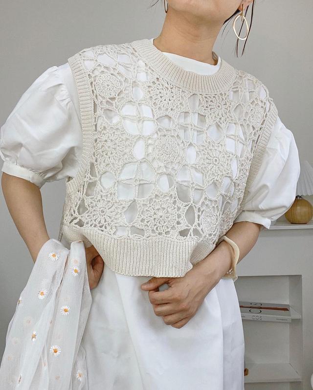 売れ切れ続出 しまむら やっぱ買ってよかった 量産型アイテム Ftn Fashion Trend News ファッショントレンドニュースマガジン すべての人におしゃれする楽しさを