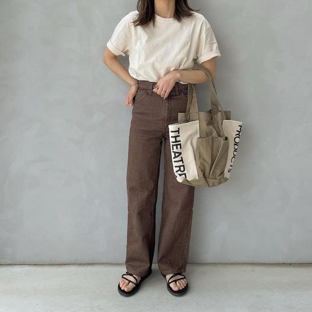画像3: 出典:Instagram