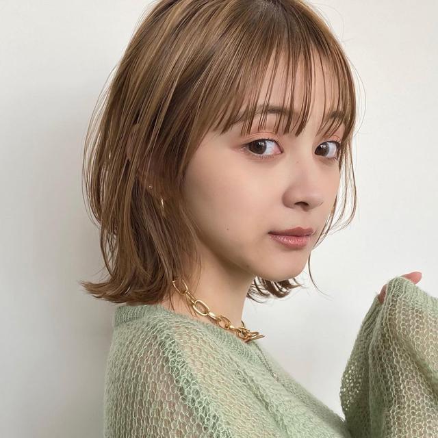 画像3: 出典:Instagram