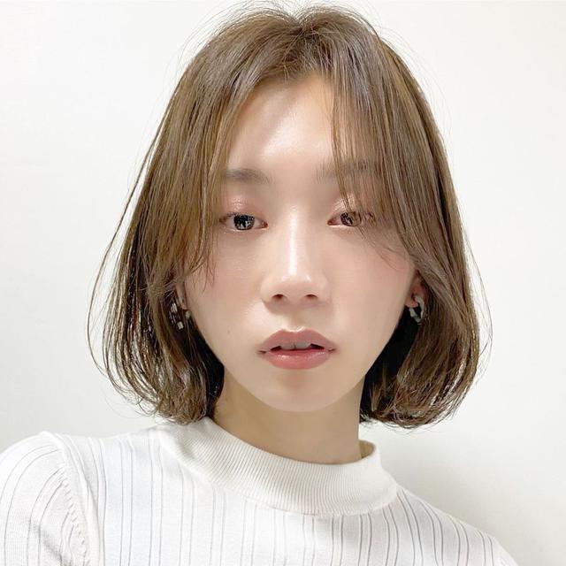 画像4: 出典:Instagram