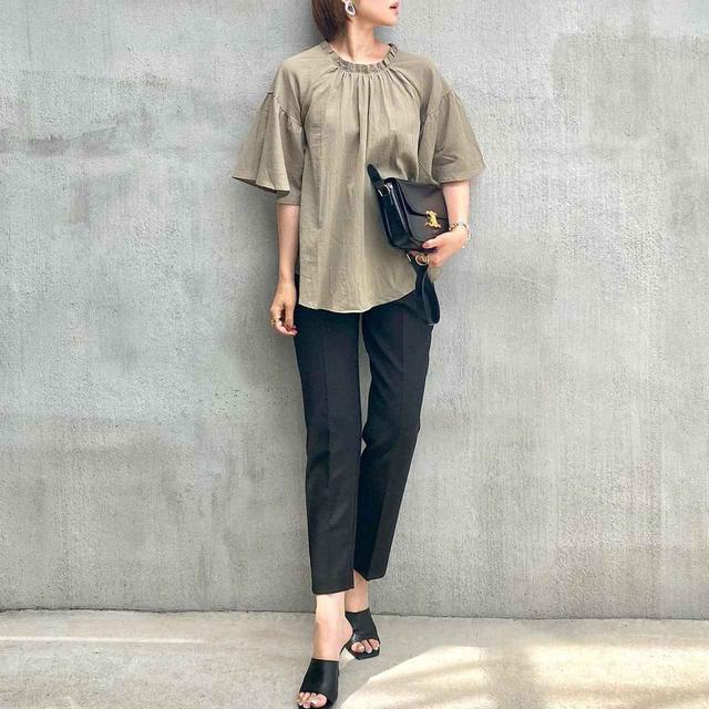 画像2: 出典:Instagram