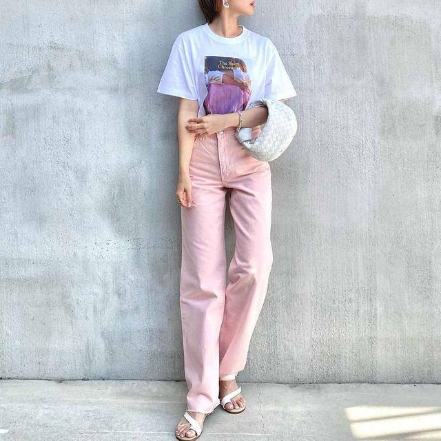 画像3: 出典:Instagram