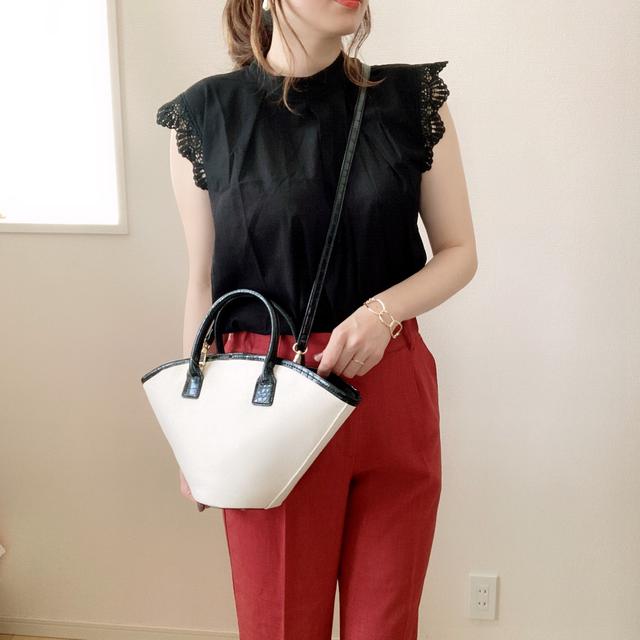 画像7: 出典:Instagram