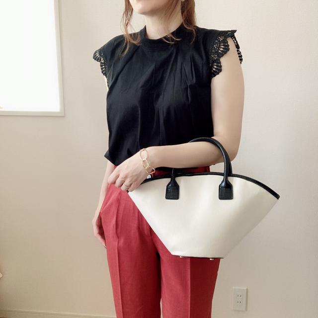画像6: 出典:Instagram
