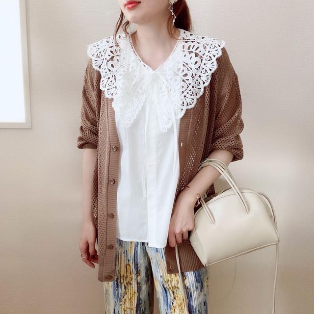 画像5: 出典:Instagram
