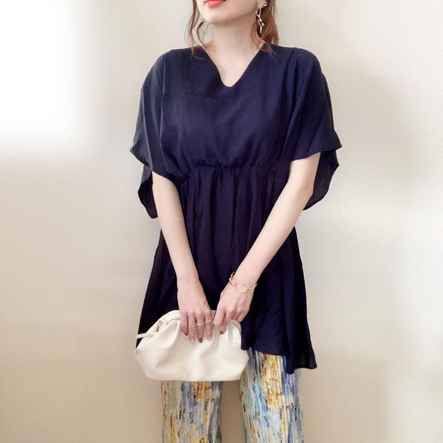 画像6: 出典:Instagram