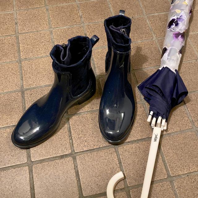 画像: 出典:Instagram
