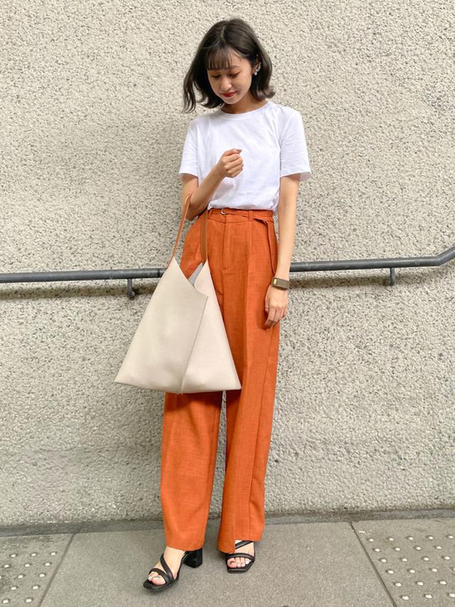 画像: 出典:WEAR