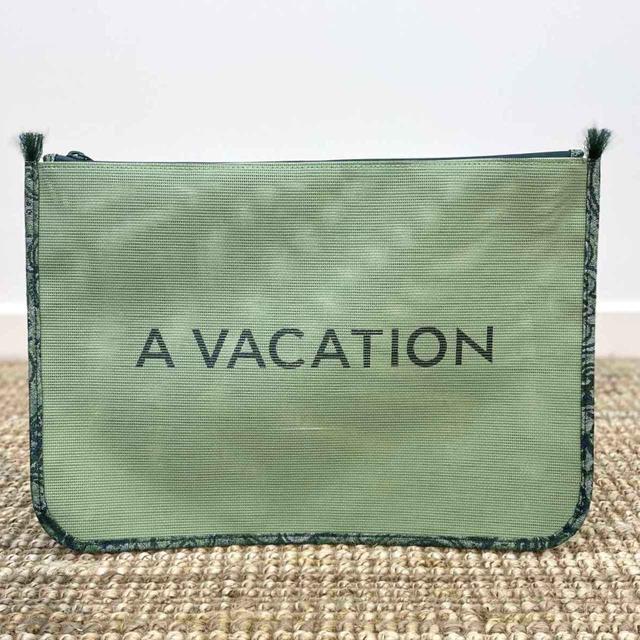 画像: LETTER MESH¥20,900(税込) 出典:fashion trend news